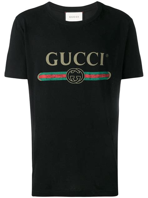 Gucci t shirt men India